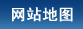 g؅^(q)ĴM(jn)