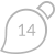 10年翻譯經(jīng)驗(yàn)