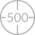世界500強(qiáng)企業(yè)首選