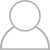 匯集國(guó)內(nèi)一流翻譯團(tuán)隊(duì)