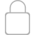 翻譯國(guó)家質(zhì)量驗(yàn)收標(biāo)準(zhǔn)