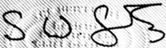 英國(guó)曼徹斯特大學(xué)學(xué)位證書翻譯樣本(圖2) 英國(guó)曼徹斯特大學(xué)學(xué)位證書翻譯樣本(圖2)
