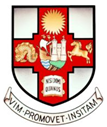 英國布里斯托大學(xué)學(xué)位證翻譯樣本(圖1) 英國布里斯托大學(xué)學(xué)位證翻譯樣本(圖1)