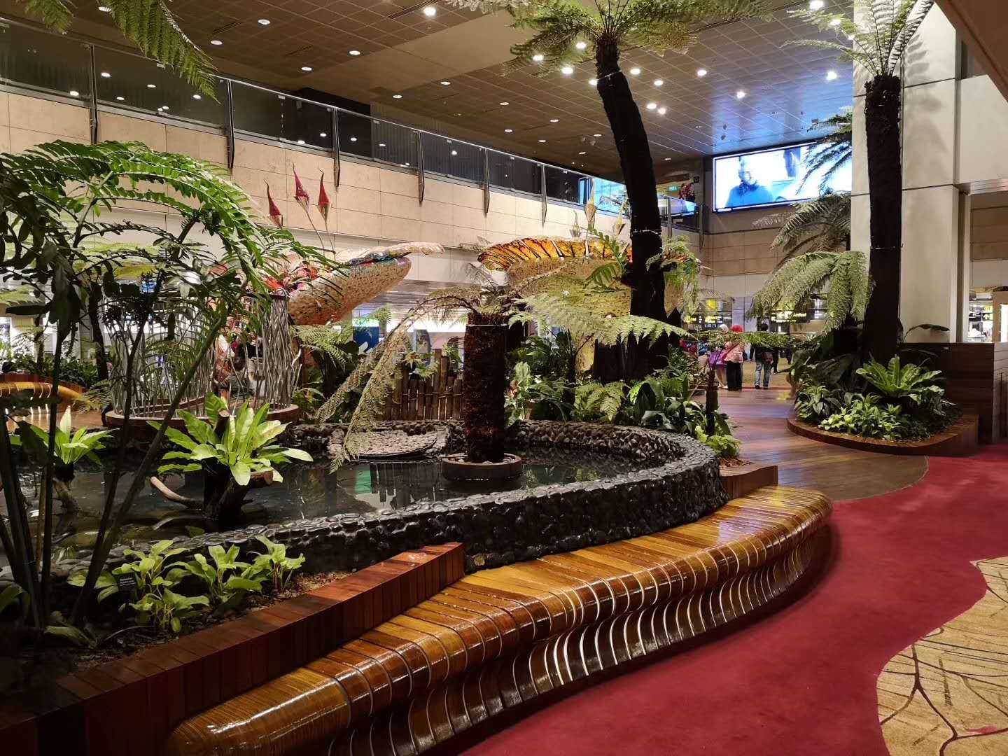 家紡行業(yè)專業(yè)詞匯大總結(jié)(圖1) 家紡行業(yè)專業(yè)詞匯大總結(jié)