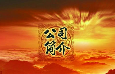 公司簡(jiǎn)介翻譯錯(cuò)誤的原因有哪些？