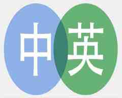 金融投資翻譯_金融投資翻譯公司