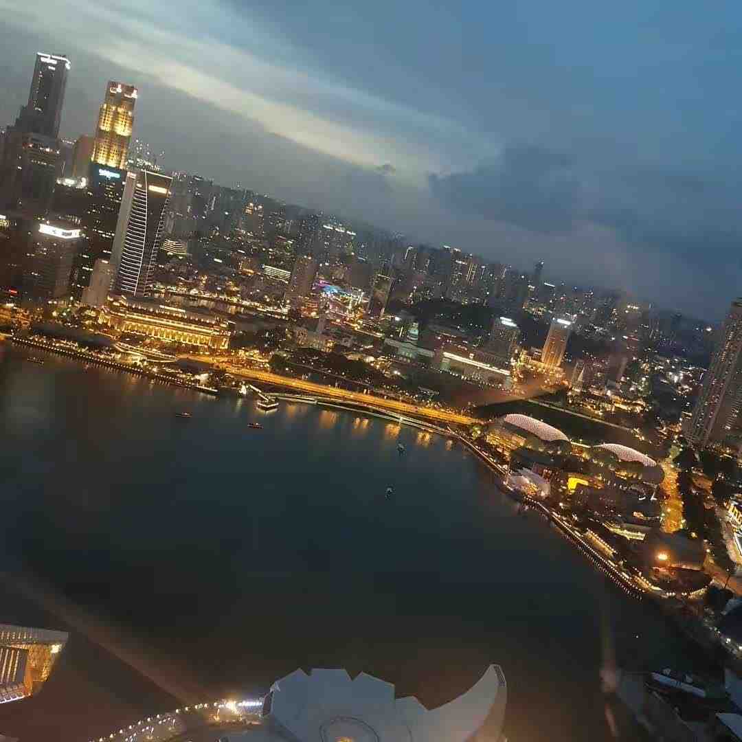 專業(yè)報(bào)告翻譯公司