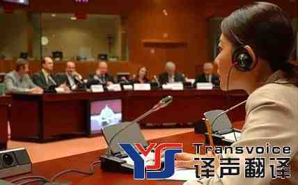 專業(yè)機(jī)械翻譯公司