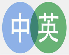 英文翻譯公司：需要注意的5點翻譯技巧