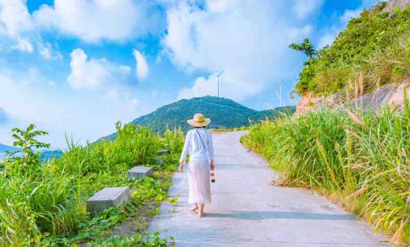 比利時(shí)旅游簽證翻譯 比利時(shí)旅游簽證翻譯