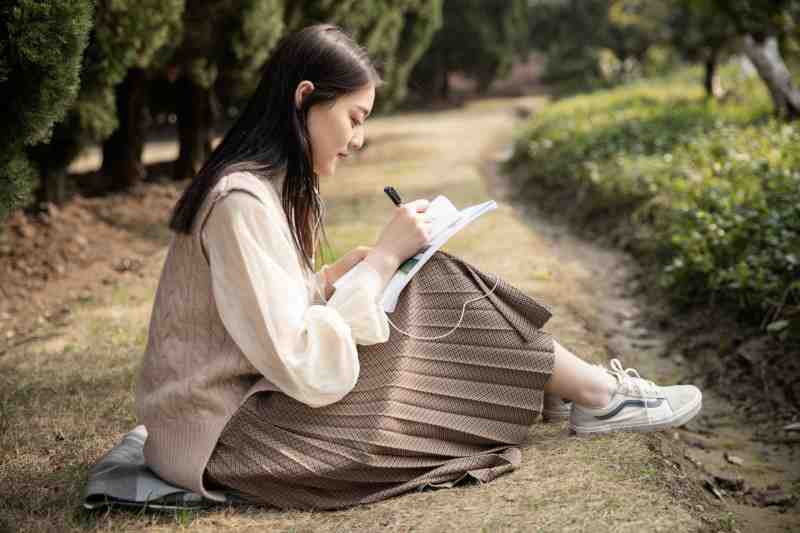 證件翻譯 證件翻譯