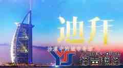 2017年最新申請(qǐng)技術(shù)移民迪拜攻略