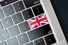 商務(wù)英語翻譯與普通英語翻譯的區(qū)別有哪些? 商務(wù)英語翻譯與普通英語翻譯的區(qū)別有哪些?