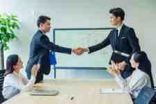 企業(yè)如何購買專業(yè)翻譯服務(wù)？