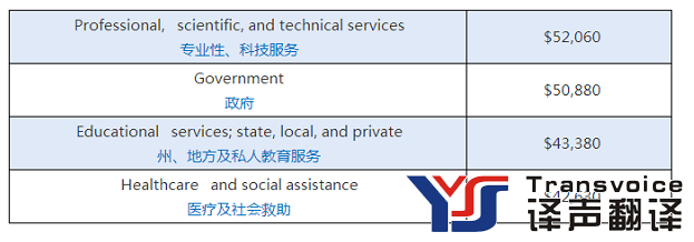 TIM截圖20170919120141.png