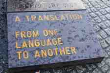 英語翻譯公司