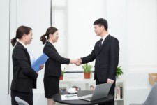 關(guān)于新聞翻譯應(yīng)該注意哪些