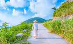 烏茲別克語翻譯公司權(quán)威推薦（一帶一路語言