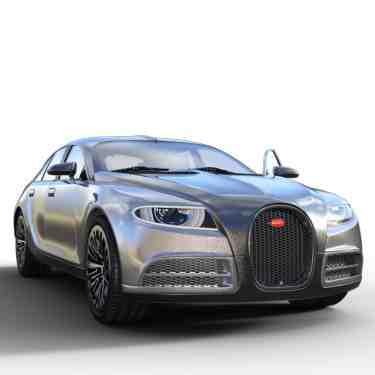 汽車專業(yè)翻譯公司如何選擇(圖1) 汽車翻譯