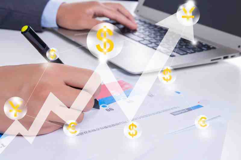 專業(yè)譯聲專業(yè)翻譯公司 專業(yè)翻譯公司