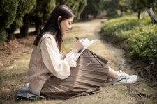 英語(yǔ)聽力障礙解決辦法
