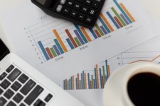 翻譯專業(yè)且價格最便宜的翻譯公司