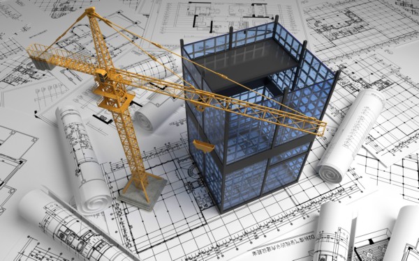 建筑工程翻譯四點翻譯技巧(圖2) 建筑工程翻譯四點翻譯技巧(圖2)