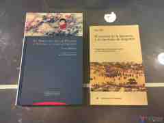 圖書翻譯找專業(yè)翻譯公司