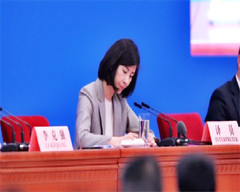 會議陪同翻譯時會遇到哪些類型的翻譯？