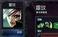 譯聲翻譯公司.jpg 譯聲翻譯公司.jpg
