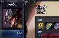 譯聲翻譯公司.jpg 譯聲翻譯公司.jpg