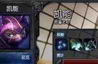 譯聲翻譯公司.jpg 譯聲翻譯公司.jpg