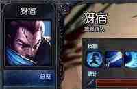 譯聲翻譯公司.jpg 譯聲翻譯公司.jpg