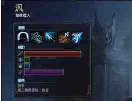 譯聲翻譯公司.jpg