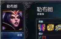 譯聲翻譯公司.jpg 譯聲翻譯公司.jpg