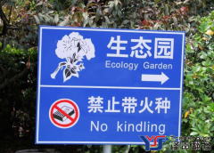 旅游翻譯公司首選譯聲翻譯