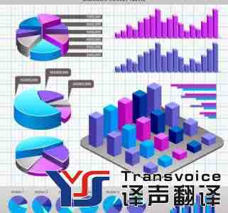 財務(wù)報表圖片.jpg 財務(wù)報表圖片.jpg