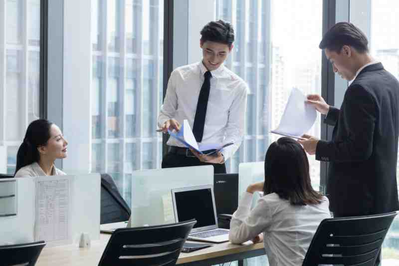 翻譯文本1000字要多少錢 翻譯文本1000字要多少錢