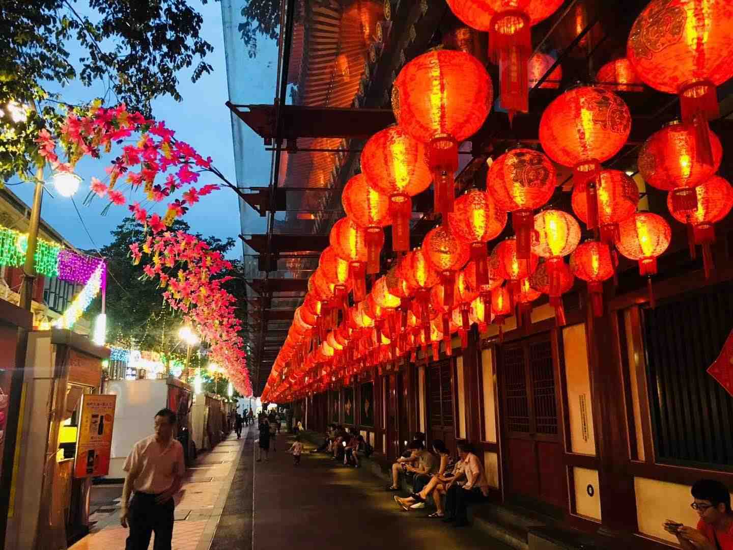 譯聲翻譯機構(gòu)淺談翻譯的重要性?
