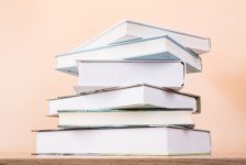 醫(yī)學翻譯：你不懂的一個翻譯領域