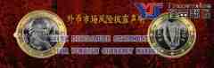 外幣市場(chǎng)風(fēng)險(xiǎn)披露聲明翻譯模板(中英文）