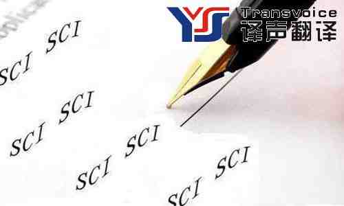 論文翻譯 論文翻譯