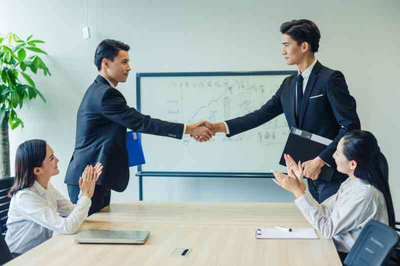 德語翻譯公司口譯報價收費(圖1) 德語翻譯公司口譯報價