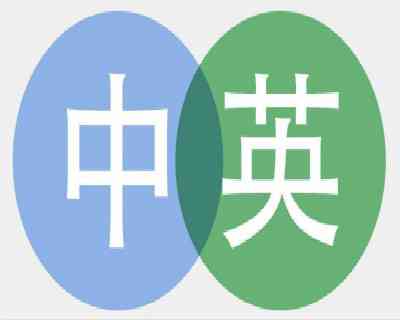 怎樣成為專業(yè)的英語翻譯? 怎樣成為專業(yè)的英語翻譯?