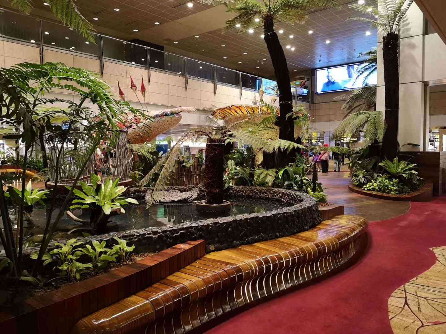 廣州翻譯公司.jpg 濱州翻譯公司首選譯聲