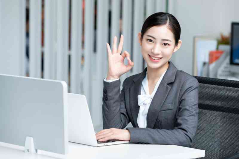 煙臺(tái)性價(jià)比高的翻譯公司