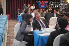 口譯翻譯報(bào)價(jià)哪家便宜