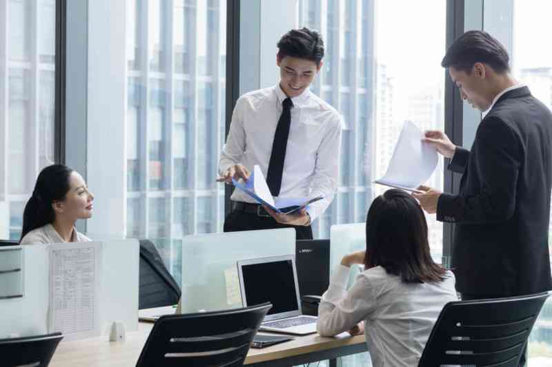 寧波翻譯公司