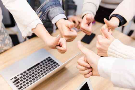翻譯公司分享廣告翻譯實(shí)用技巧(圖1) 廣告翻譯公司