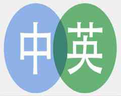 意大利語翻譯_意大利語翻譯報價